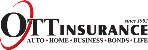 Ott Insurance