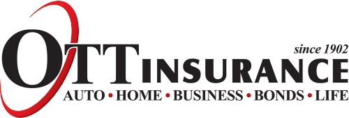 Ott Insurance